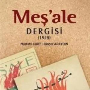 Mustafa Kurt (Edebiyatçı)