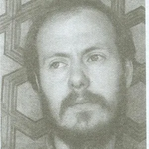 Gökhan Özcan