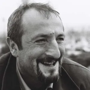 Şener Aksu
