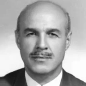 Ahmet Durakoğlu