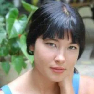 Esra Kılıç