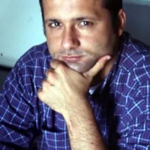 Halil Gökhan