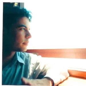 Ali Selçuk