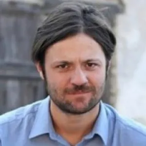 Sadi Celil Cengiz