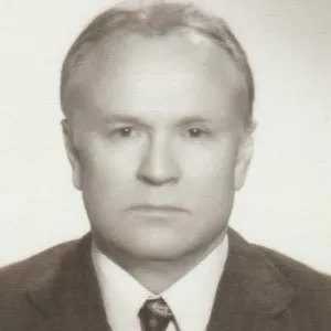 Osman Çelik