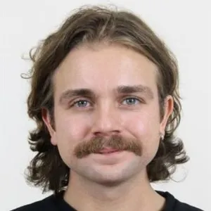 Cem Korkmaz