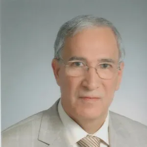 Celal Oymak