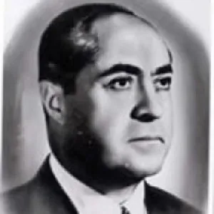 Celal Yardımcı
