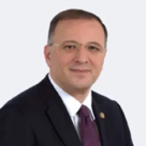 Abdullah Nejat Koçer