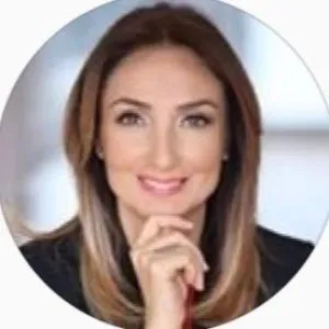 Aylin Nazlıaka