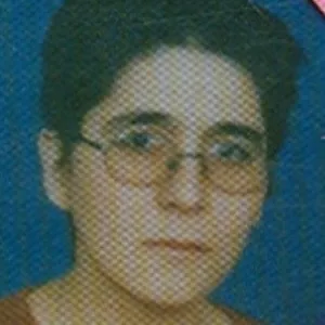 Ayşe Demiralay