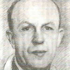 Nazmi Ziya Güran