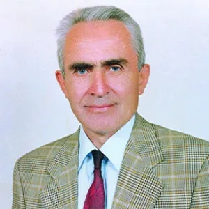 Mustafa Özçatalbaş