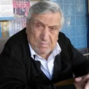 Kemal Karaderi