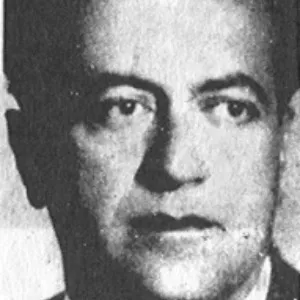 Cemil Sait Barlas