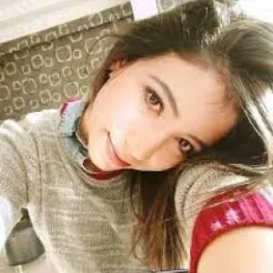 Yağmur Akçil