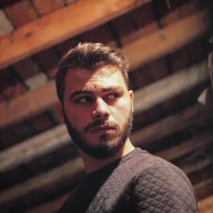 Berkan Karakaya