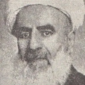 Halil Özaydın