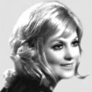 Sevim Deran