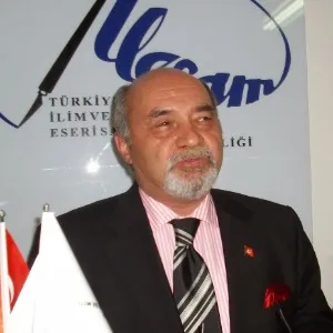 Feyzullah Seçkin