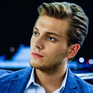 Burak Tozkoparan