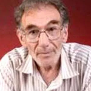 İbrahim Kalkan (Çorumlu)