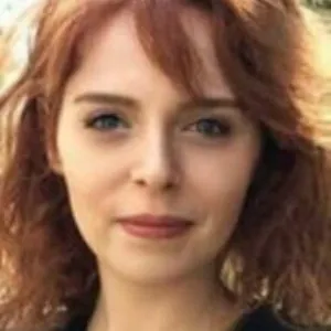 İnci Balabanoğlu Ahıska