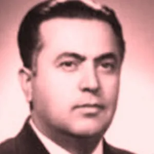 Halil Özmen