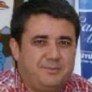 Gürsel Ateş