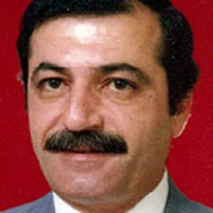 Kazım Eryüksel