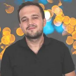 Murat Bakır