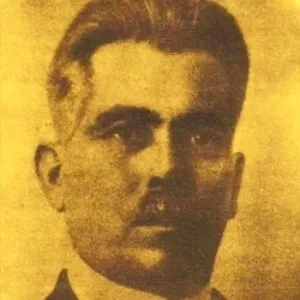 Reşit Bey