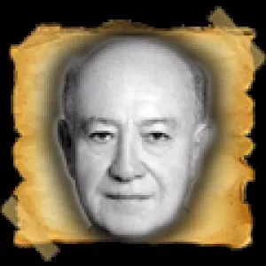 Coşkun Bölükbaşıoğlu
