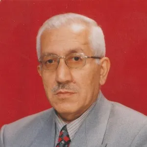 Ortaç Özdemir