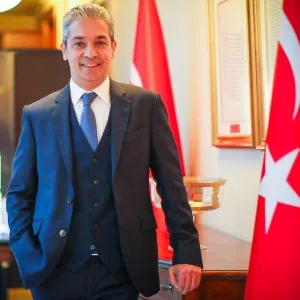 Hami Aksoy