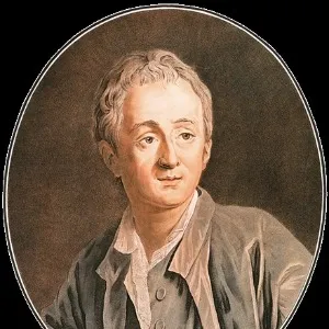 Denis Diderot