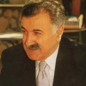 Tuncay Mataracı