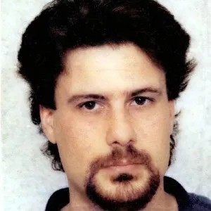 Fadıl Oktay