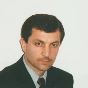 Servet Yüksel