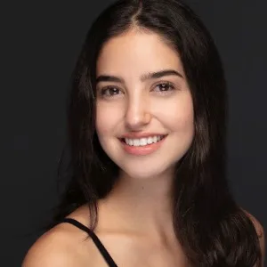 Selin Çuhadaroğlu