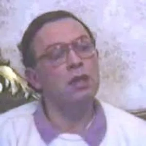 Arslan Yüzgün