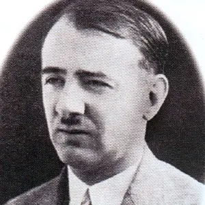 Mehmet Fuat Köprülü