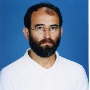 Olgun Şensoy