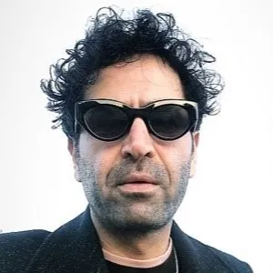 Semih Bağcı