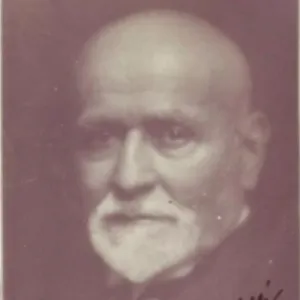 Ferid Kam