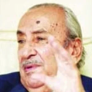 Mehmet Erdem (Diyarbakırlı)