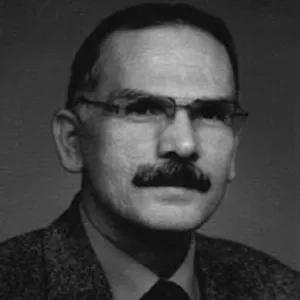 Atila Özer