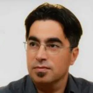 Baki Ayhan T.