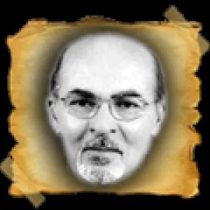 Selçuk Tokol