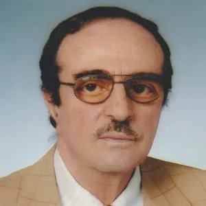 Nevzat Kösoğlu